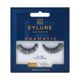 Eylure Dramatic 140